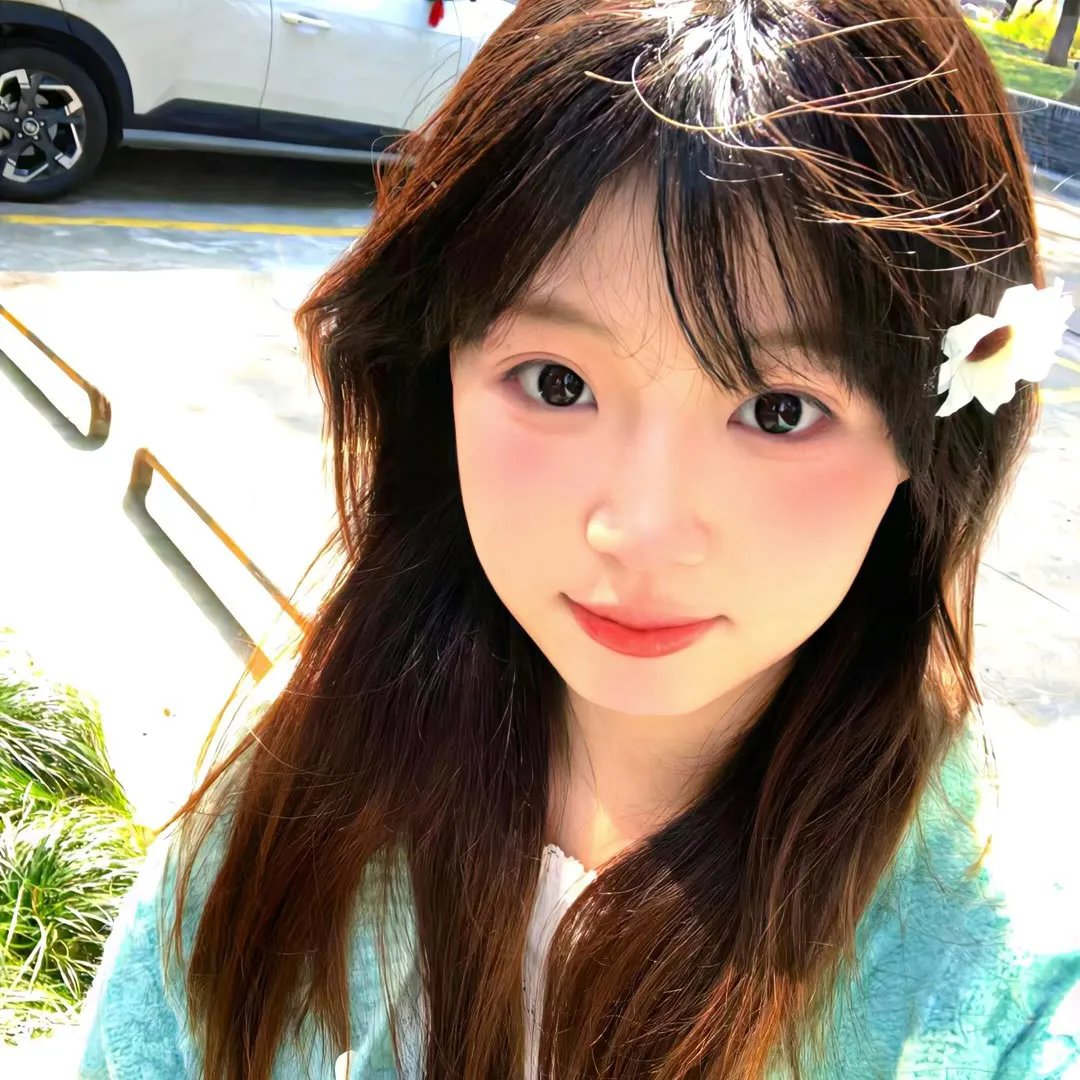 吸引力法则