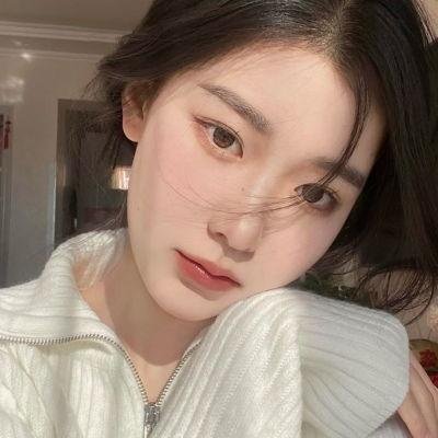 沙漠风暴 下