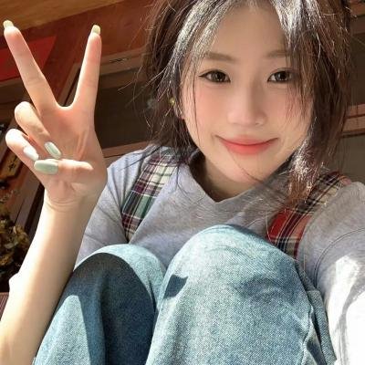 毒液:致命守护者