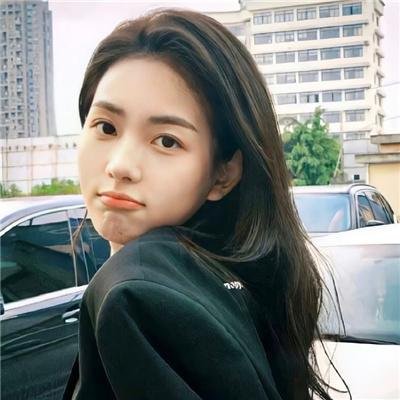 龙城风云