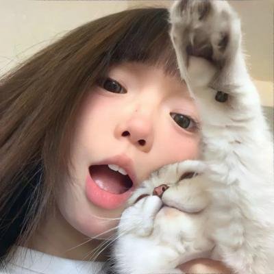 今生缘未了