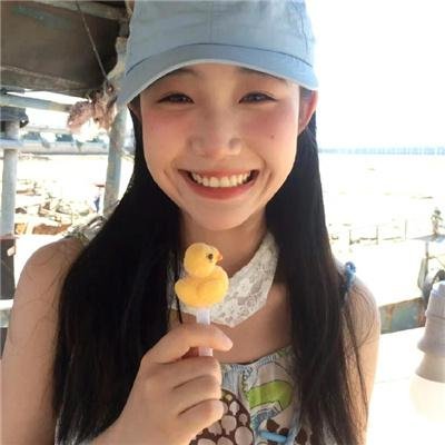 赤血青光