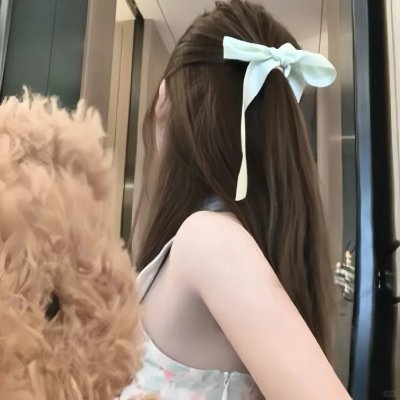 梦里乾坤