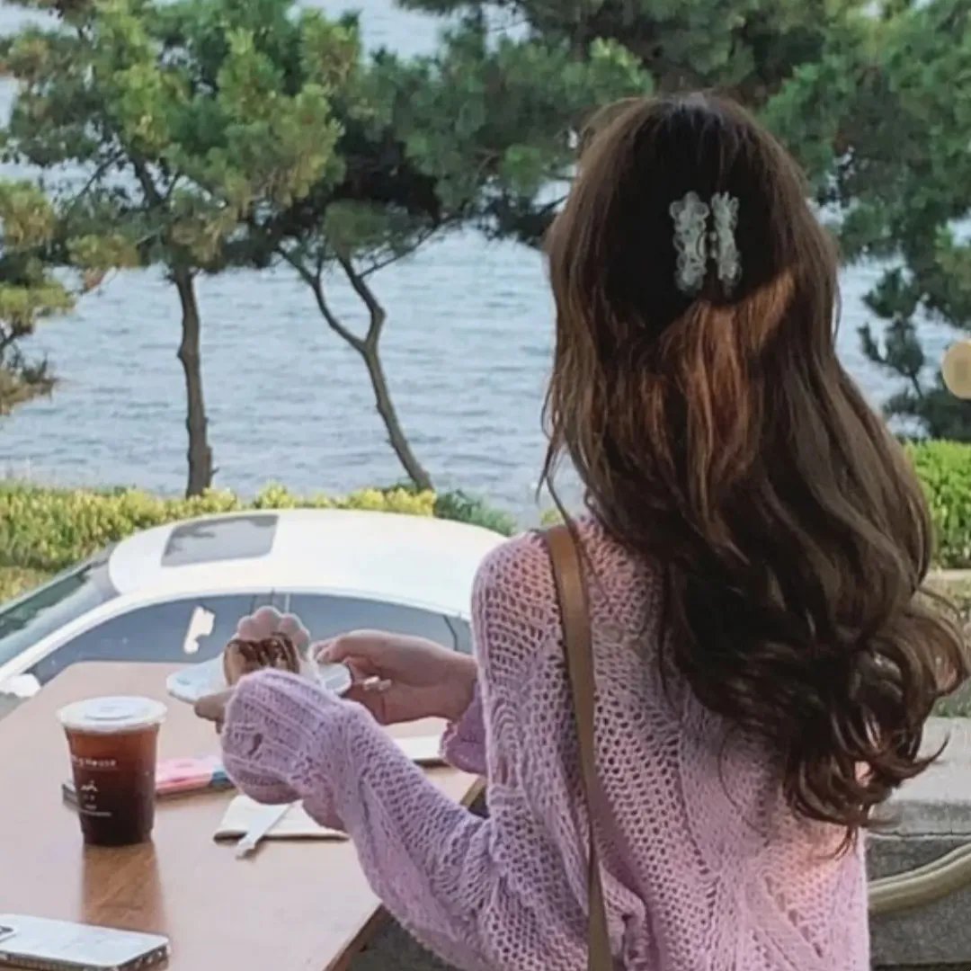 致命少女姬