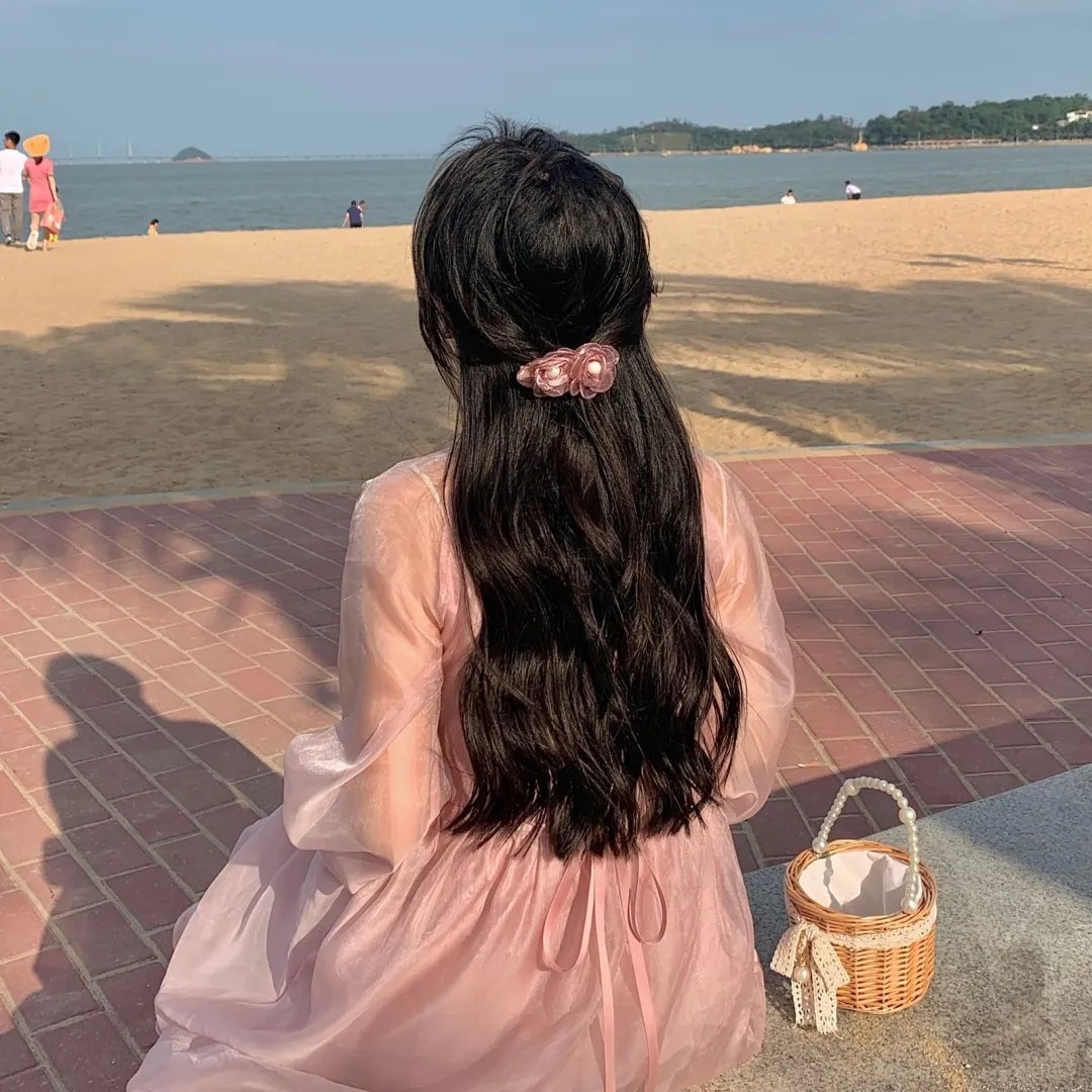 我在伊朗长大