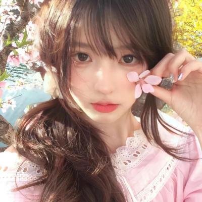惊情悚爱