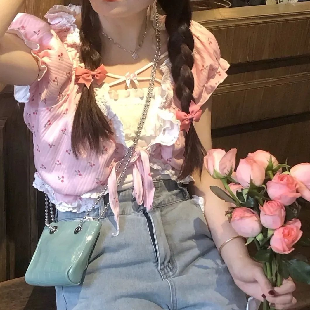 别惹小孩