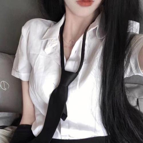 恶夜凶狼
