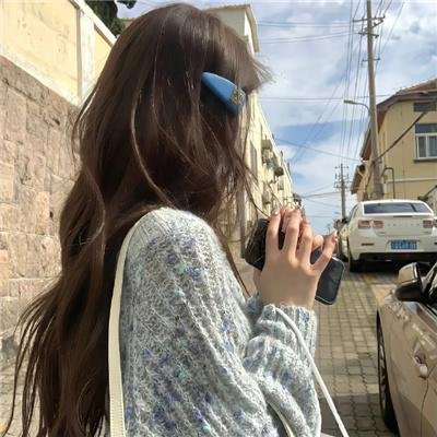 雷恩的女儿
