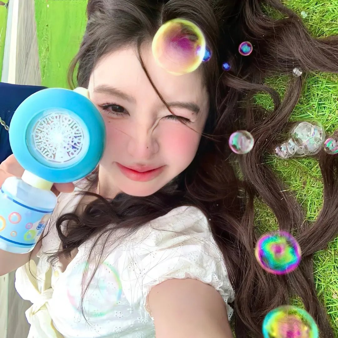毒姬