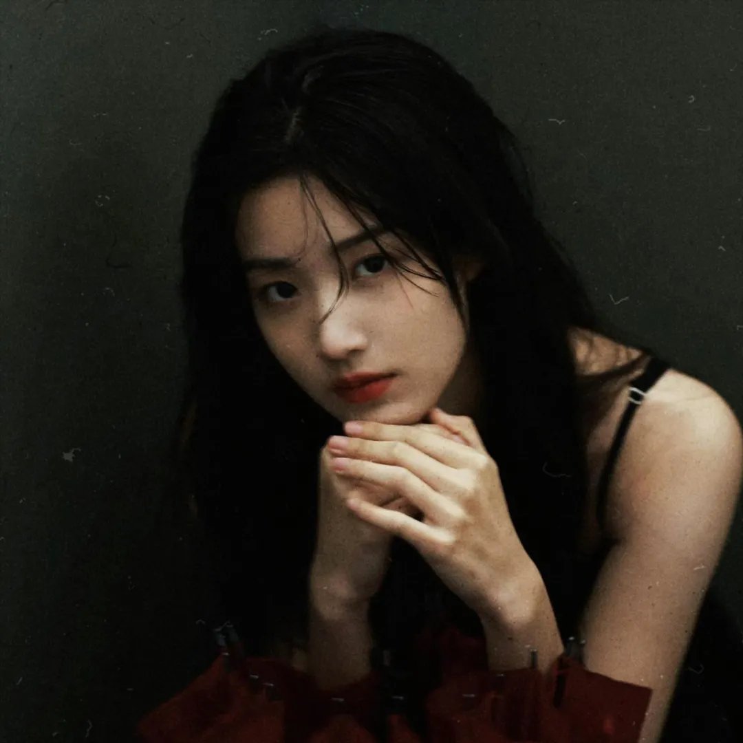 泰山和美人鱼