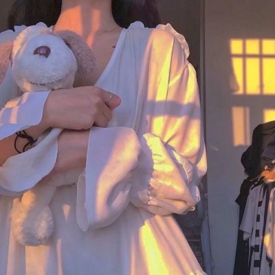 梦想成为魔法少女