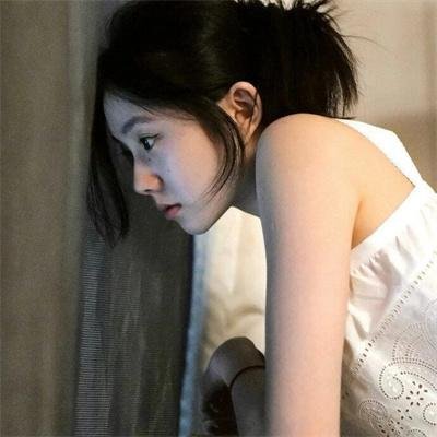涉外保姆