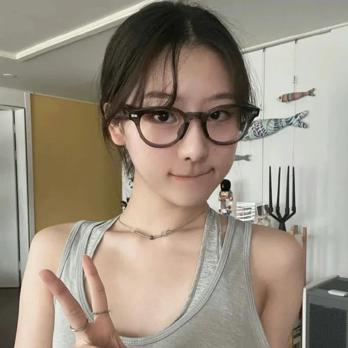 大汉口