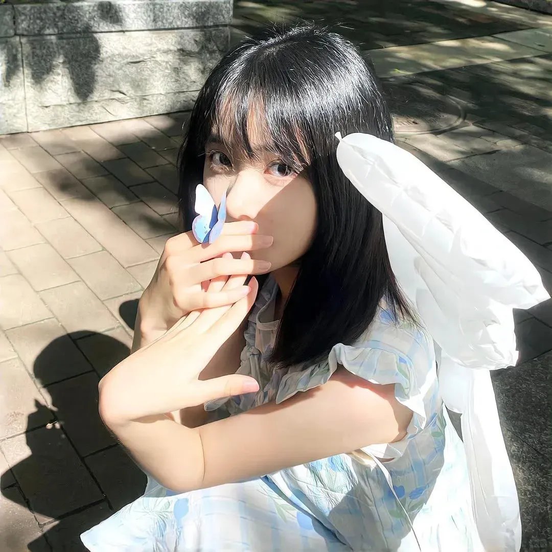 踏着波涛的少年