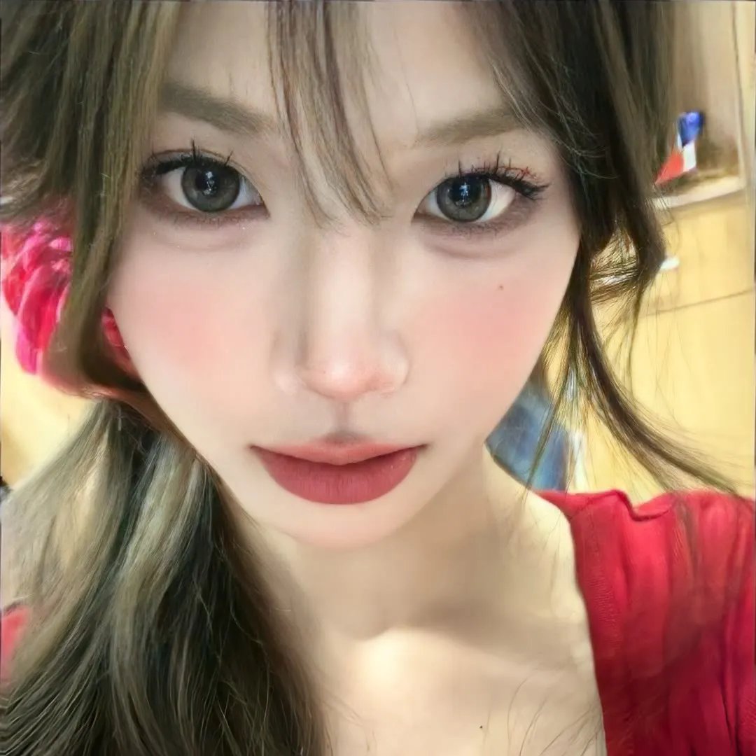 狮蚁
