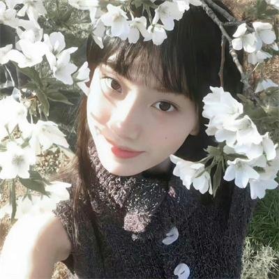 洛杉矶热度