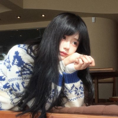 神秘入侵